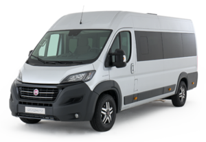 minibus-taxi-nerja