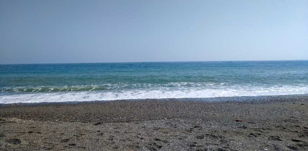 nerja-beach-sun-coast-tourism