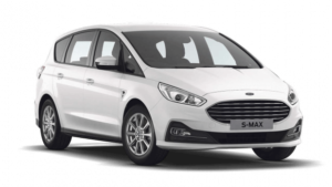 nerja-taxi-car