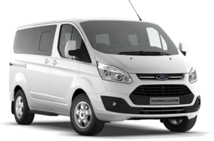 nerja-taxi-minivan
