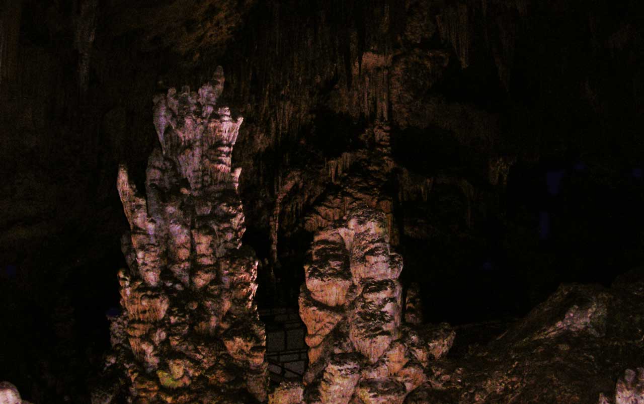 nerja-taxi-to-caves