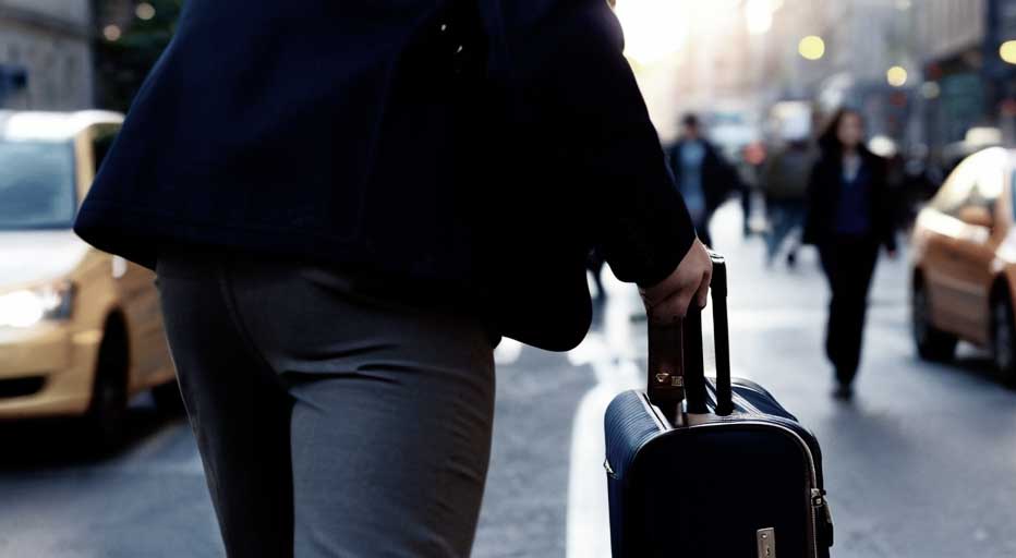 no-waiting-airport-malaga-taxi-nerja