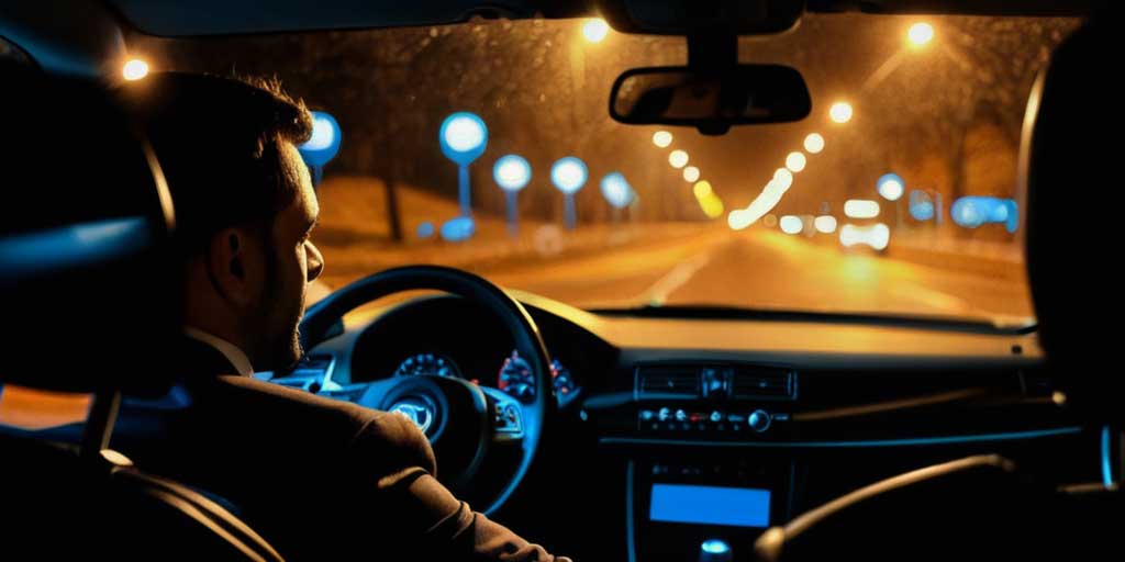 sin-recargo-por-tiempo-extra-taxi-nerja