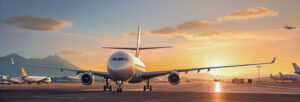 taxi-aeropuerto-granada-nerja