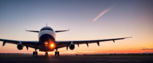 taxi-aeropuerto-malaga-nerja