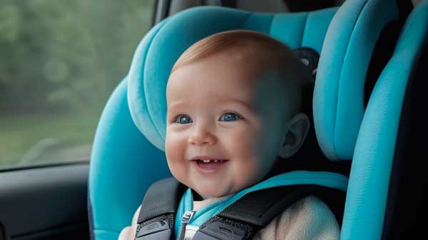 taxi-baby-seats