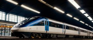 taxi-nerja-estacion-de-tren-malaga-maria-zambrano-vialia