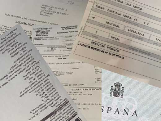 taxi-nerja-licencia-oficial