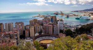 taxi-nerja-malaga-centro-ciudad