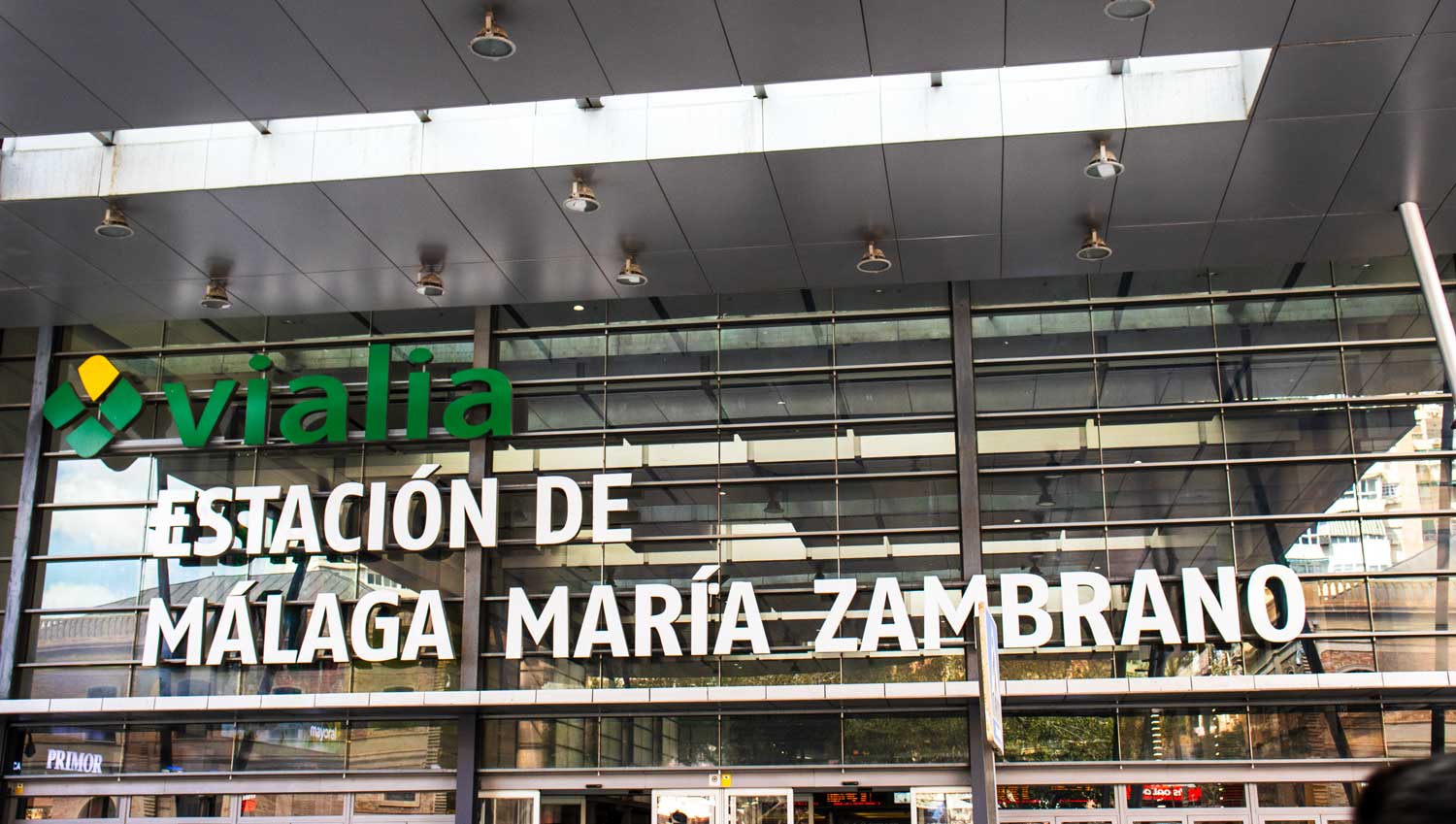 taxi-nerja-maria-zambrano-vialia-estacion-de-tren-malaga