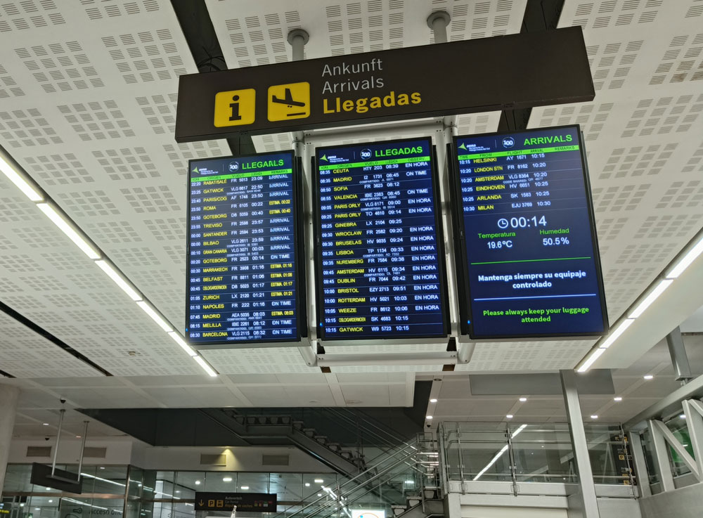 traslados-aeropuerto-de-malaga-nerja